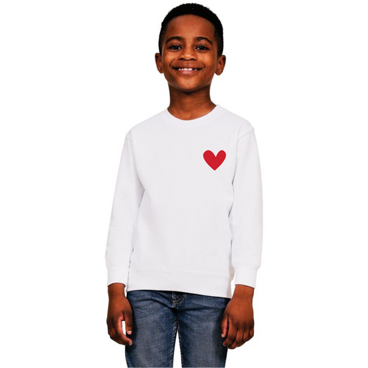 Teddy Choose your design Sweatshirt