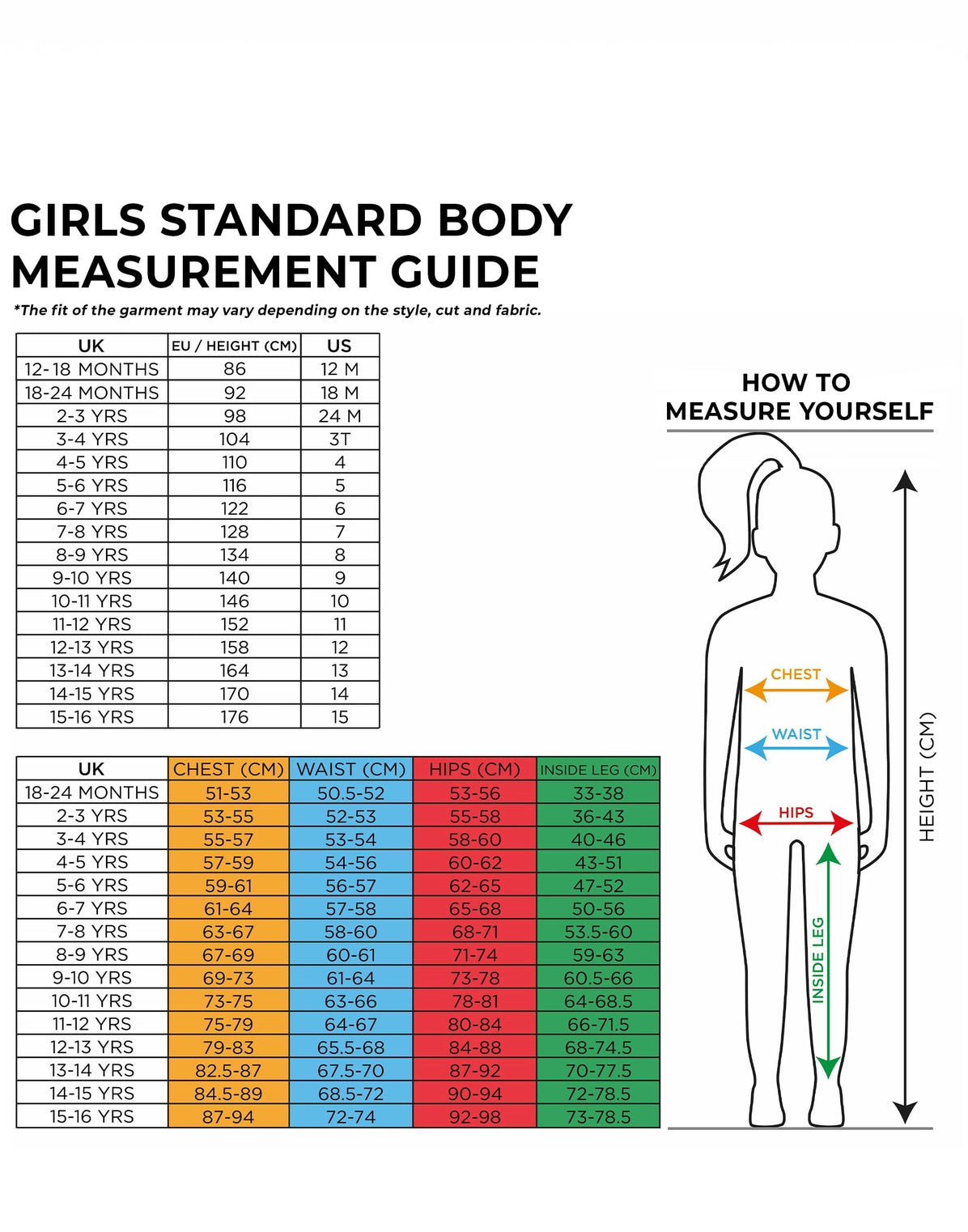 Disney Frozen Girls Purple Elsa Long Sleeve Long Leg Pyjama Set