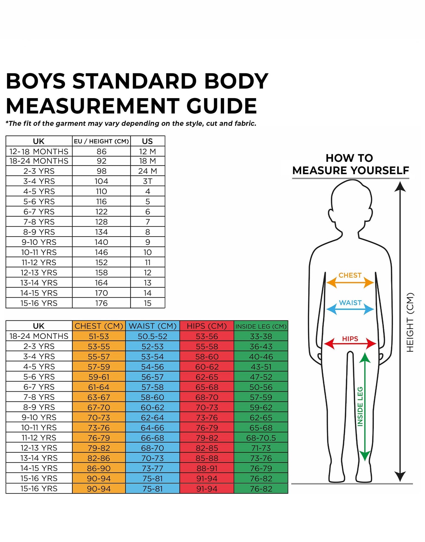 Paw Patrol Boys Blue Chase Varsity Jacket