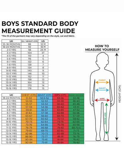 Paw Patrol Boys Blue Chase Varsity Jacket