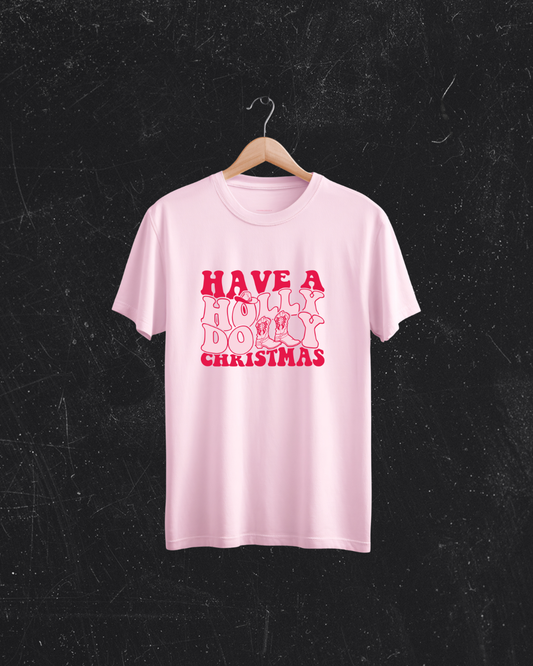 Black Friday Girls Choose your own T-Shirt Design