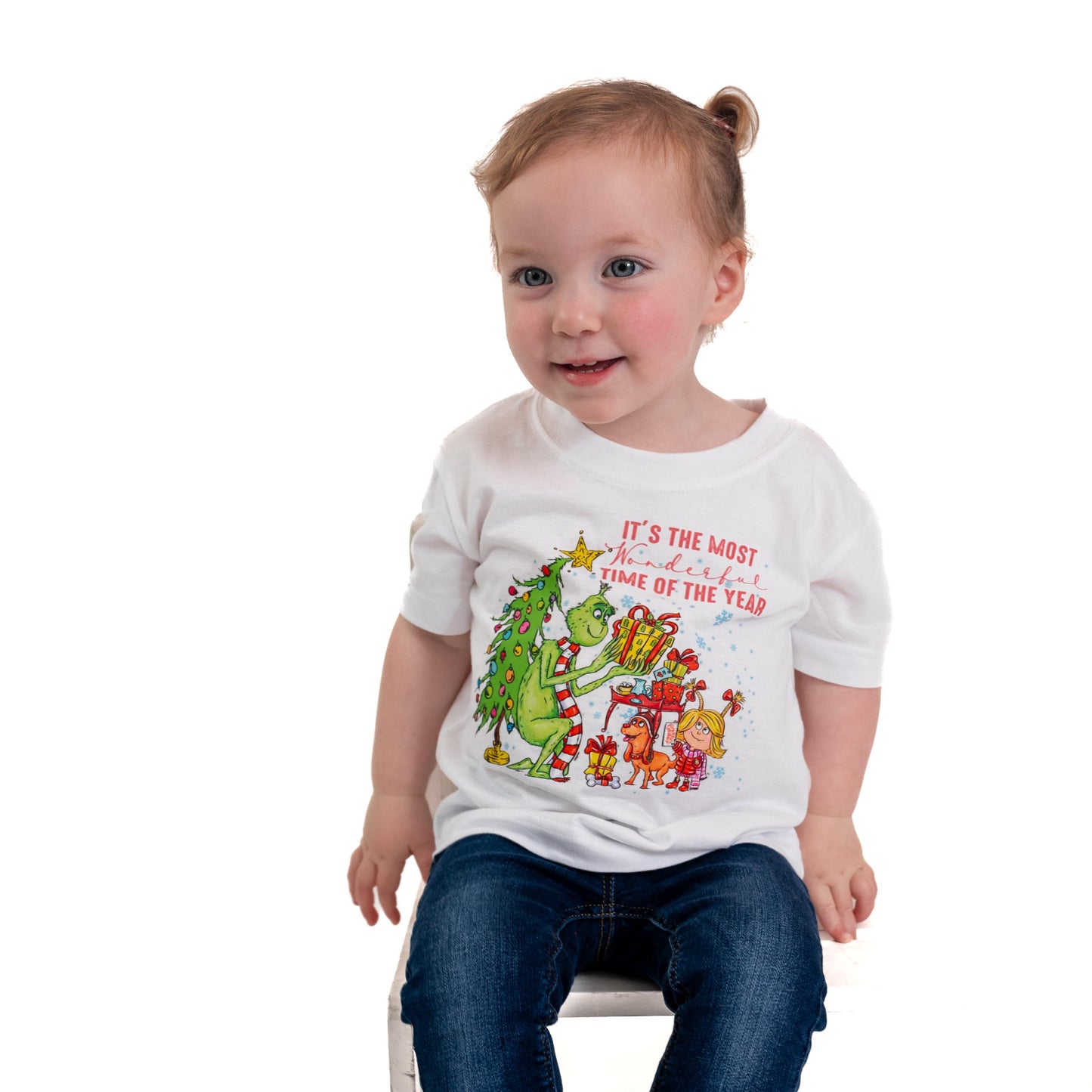 tos-useast2a-i-tulkllf4y5-euttp/c0580f61c5894dd487720226e20d935c