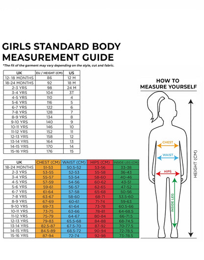 Disney Frozen Girls Purple Elsa Long Sleeve Long Leg Pyjama Set